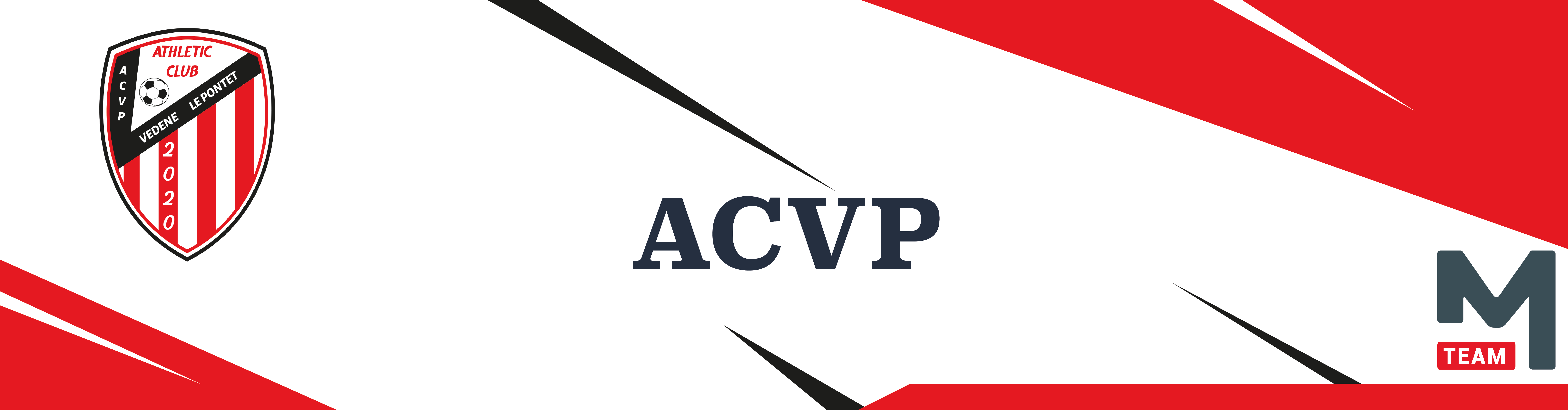 ACVP